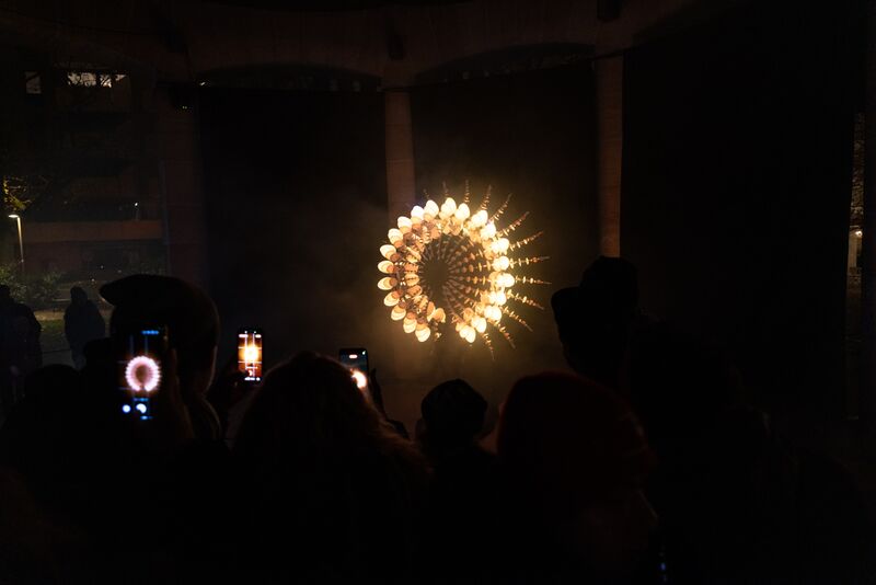 Datei:Glanzlichter 2025 7.jpg