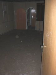 Grundig-Villa (31).jpg