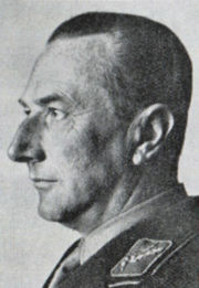 Hermann Boehm 1935.jpg