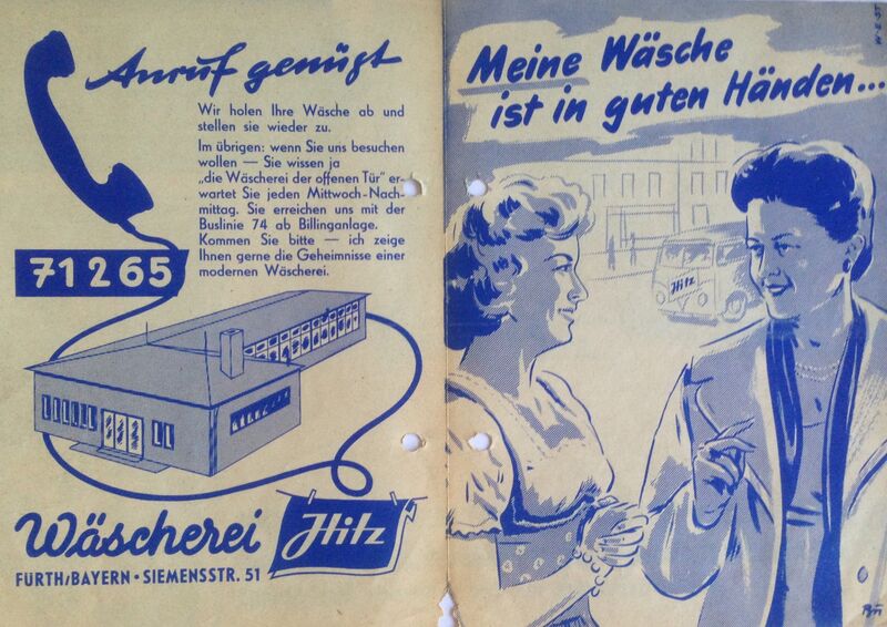 Datei:Hitz-IMG 0363.jpg