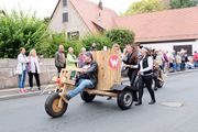 Kärwaumzug Poppenreuth 8.jpg