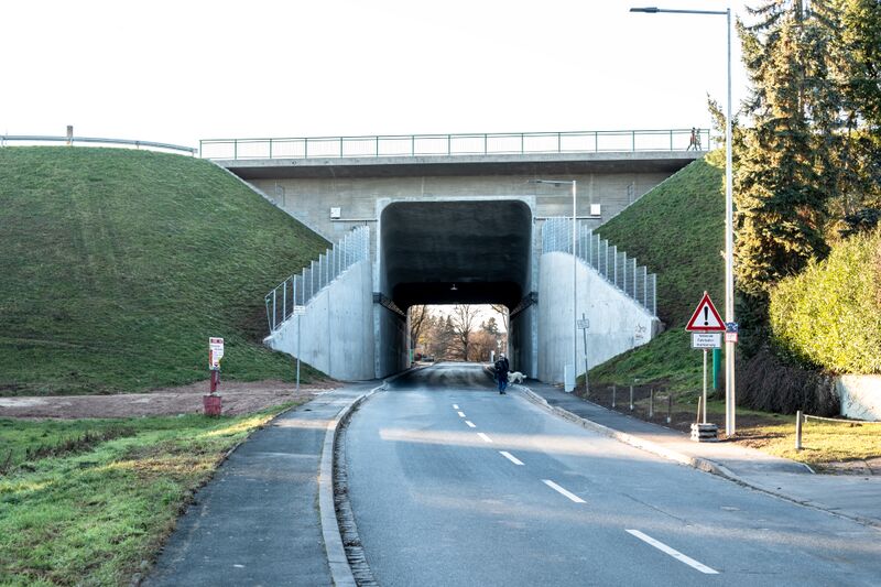 Datei:Kanalbrücke Michelbach Dez 2025.jpg