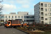 Klinikum Fürth Baumfällung Jan 2020 2.jpg