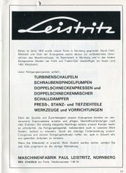 Leistritz 1960.jpg