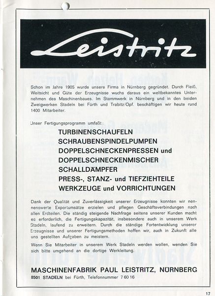 Datei:Leistritz 1960.jpg