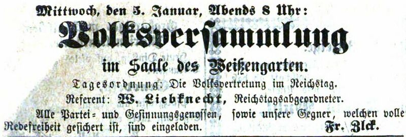 Datei:Liebknecht 1876.jpg