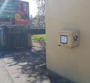 Mannhofer Straße 37 10.04.2025.jpg