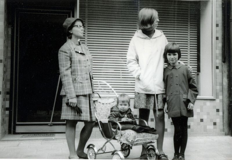 Datei:NL-FW 04 1142 KP Schaack Kärwaumzug 4 Okt 1968.jpg