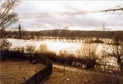 NL-FW 04 1204 KP Schaack Hochwasser 1980.jpg