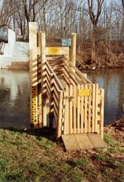 NL-FW 04 2236 KP Schaack Rednitz Pegelanlage 20.2.2007.jpg