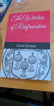 PXL 20260213 160604160.jpg