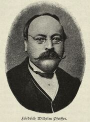 Pfeiffer, Friedrich Wilhelm.jpeg