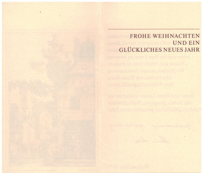 Datei:Quelle Weihnachtsgruß1970.jpg