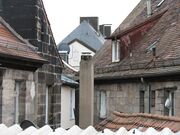 R.-Breitscheidstraße f.JPG