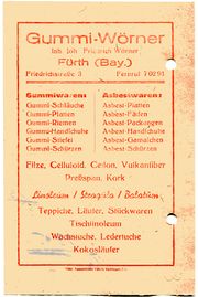 Rechnung Rückseite Gummi-Wörner 1957.jpg