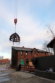 Richtfest Spiegelfabrik Jan 2020 9.jpg