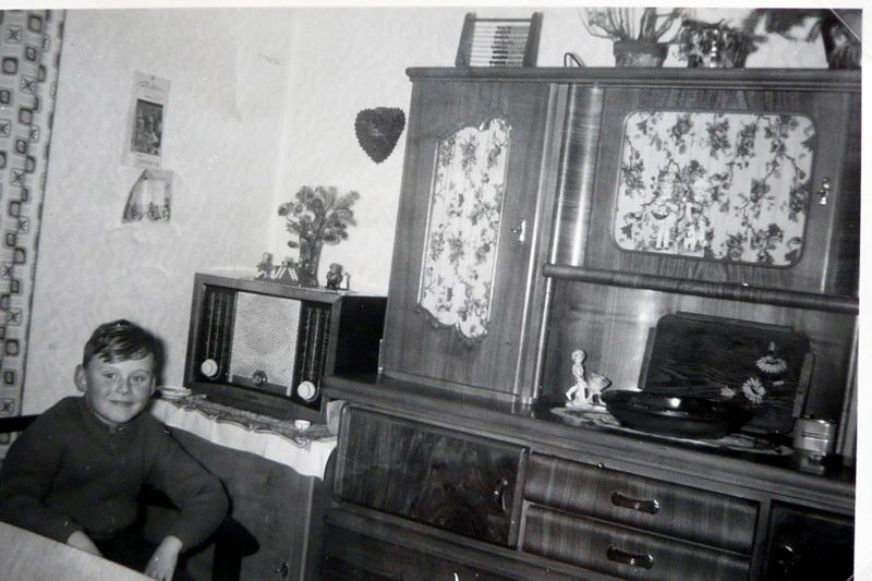 Datei:Scherer 1953.1.jpg