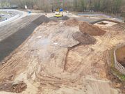 Schliemann Baustelle 3 2025.01.15.jpg