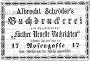 Schröder 1872b.jpg