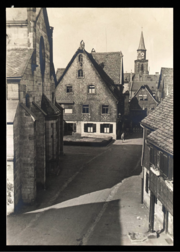 Schulhof Ansicht von oben.png