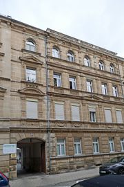 Sommerstraße 11 072019.JPG