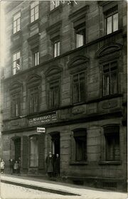 Theaterstraße 37 späte 1920er.jpg