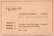 Wölfel Werbung 1958.jpg