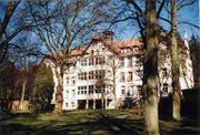 Waldkrankenhaus 1993 11.jpg