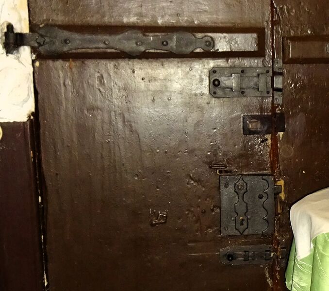 Datei:Zum Tannenbaum 3.2025.jpg