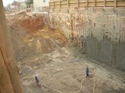 2005-11-04 U-Bahn Hardhöhe 08.jpg