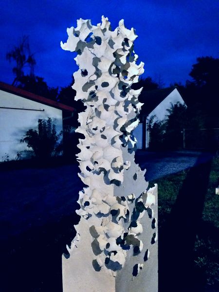 Datei:2020-10-18 18-52-14.jpg