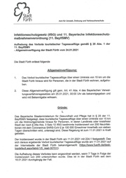 2021 01 21 Allgemeinverfuegung15km 1.pdf