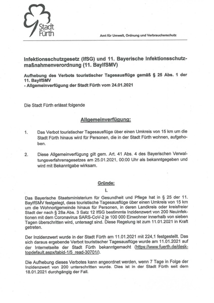 Datei:2021 01 21 Allgemeinverfuegung15km 1.pdf