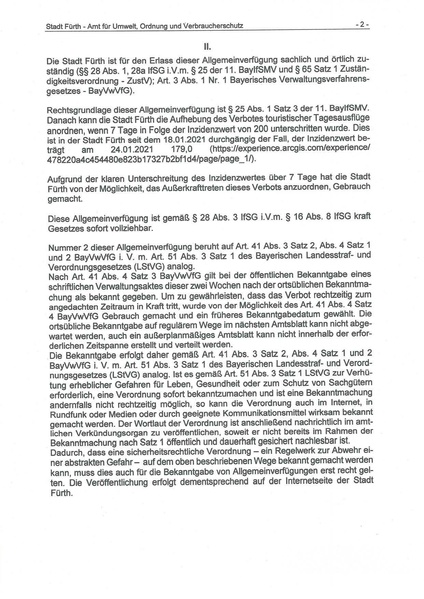 Datei:2021 01 21 Allgemeinverfuegung15km 1.pdf