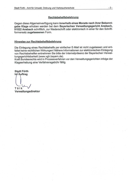 Datei:2021 01 21 Allgemeinverfuegung15km 1.pdf