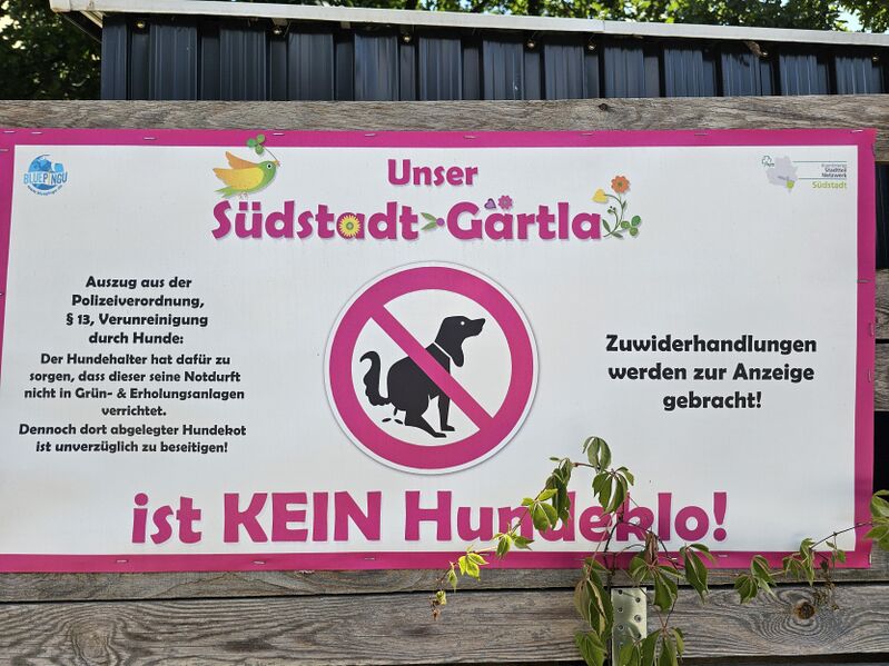 Datei:2025 06 23 Südstadt-Gärtla 8.jpg