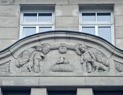 2026 01 02 Amalien- 51.jpg