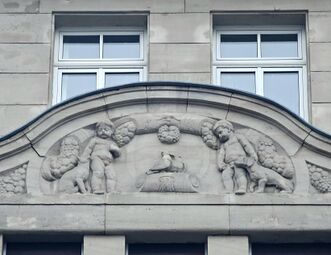 2026 01 02 Amalien- 51.jpg