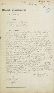 AGr. 5-386 Schreiben-Fronmüller 1880-03-30.jpg