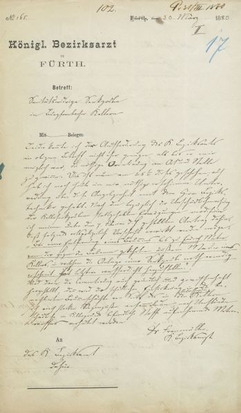 Datei:AGr. 5-386 Schreiben-Fronmüller 1880-03-30.jpg