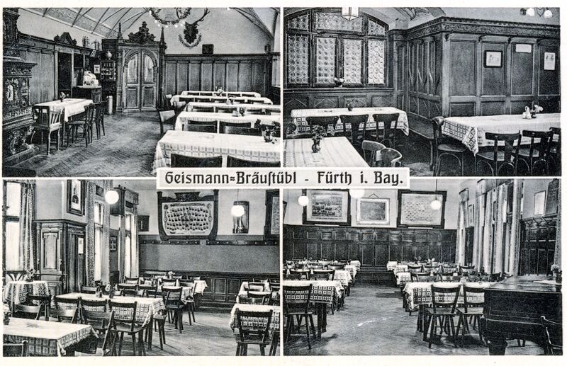 Datei:AK Geismann Bräustübl ngel.jpg