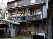 Altane Gabrielschul e.JPG