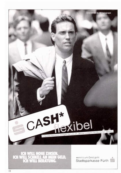 Datei:Altstadtblaeddla 031 1996.pdf