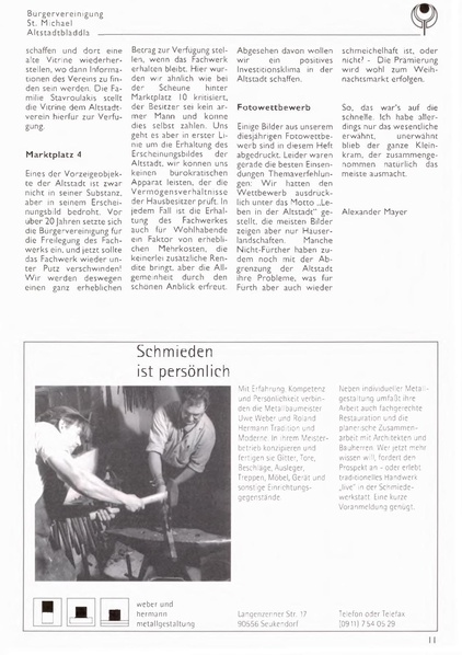 Datei:Altstadtblaeddla 031 1996.pdf