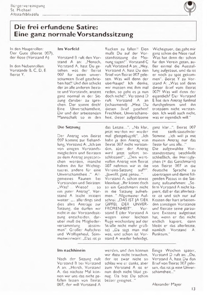 Datei:Altstadtblaeddla 031 1996.pdf