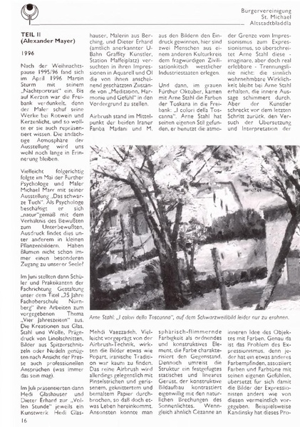 Datei:Altstadtblaeddla 031 1996.pdf