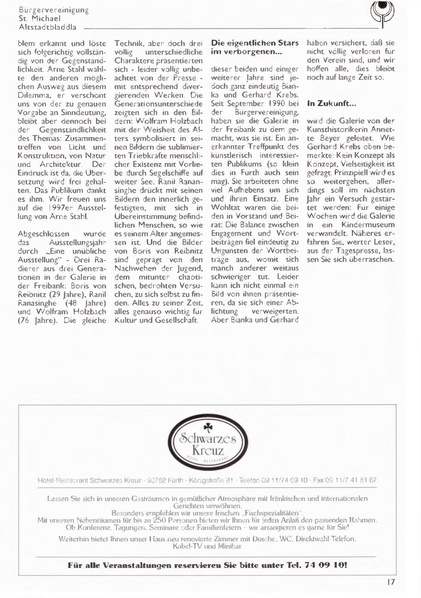 Datei:Altstadtblaeddla 031 1996.pdf