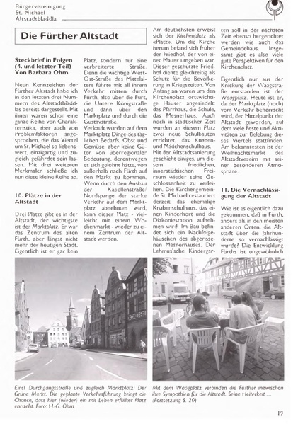 Datei:Altstadtblaeddla 031 1996.pdf