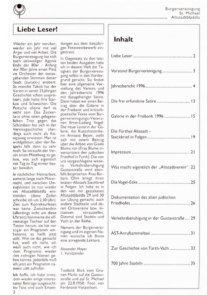 Datei:Altstadtblaeddla 031 1996.pdf