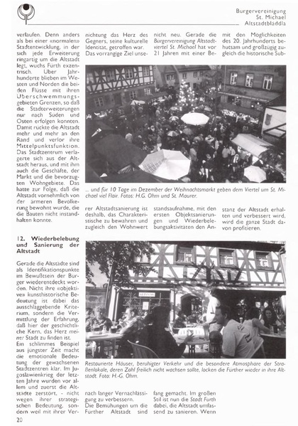 Datei:Altstadtblaeddla 031 1996.pdf